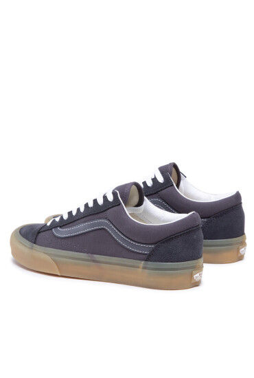 Vans Гуменки - Mera.bg