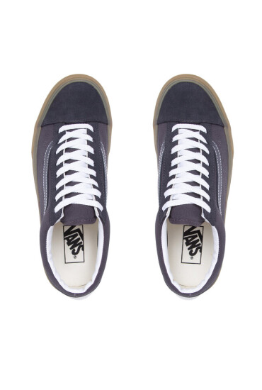 Vans Гуменки - Mera.bg