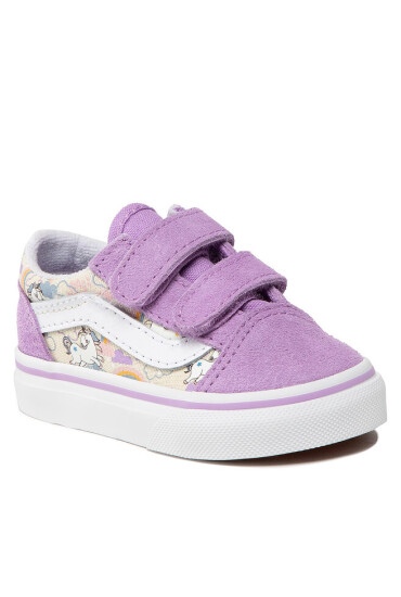 Vans Гуменки - Mera.bg