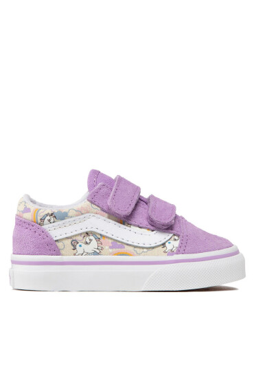 Vans Гуменки - Mera.bg