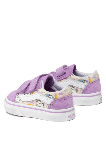 Vans Гуменки - Mera.bg