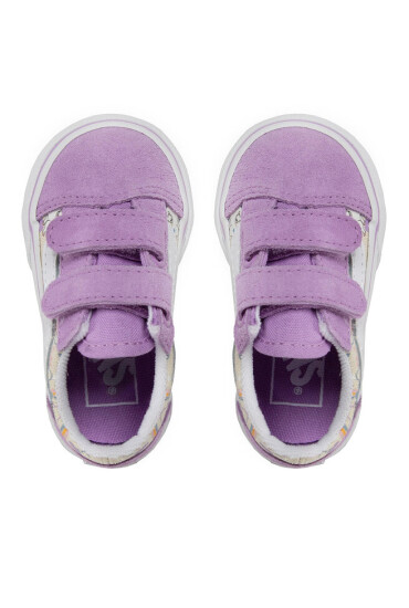 Vans Гуменки - Mera.bg