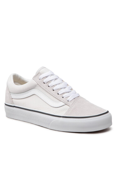 Vans Гуменки - Mera.bg