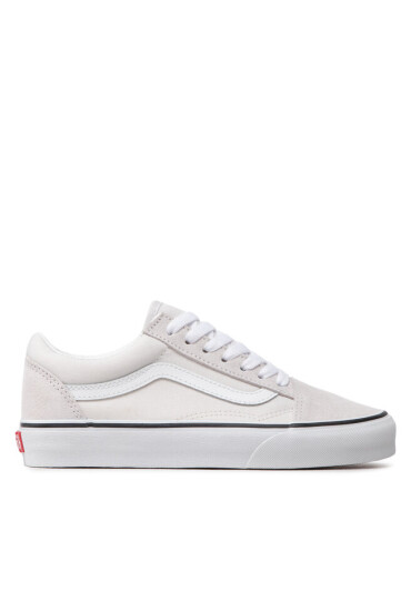 Vans Гуменки - Mera.bg