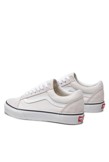 Vans Гуменки - Mera.bg