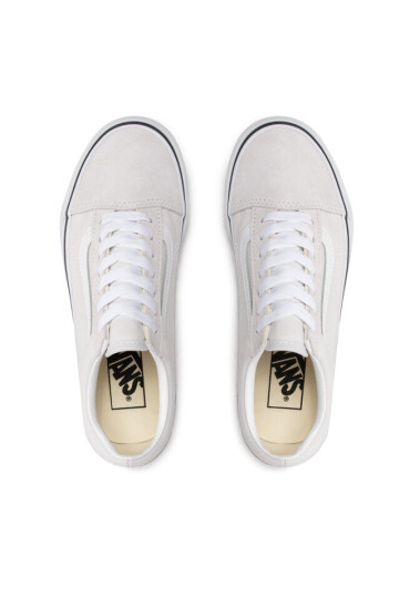 Vans Гуменки - Mera.bg
