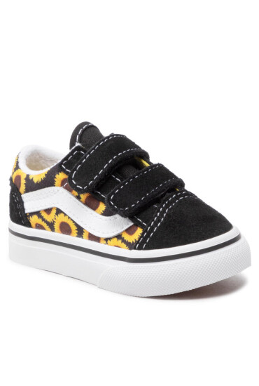 Vans Гуменки - Mera.bg