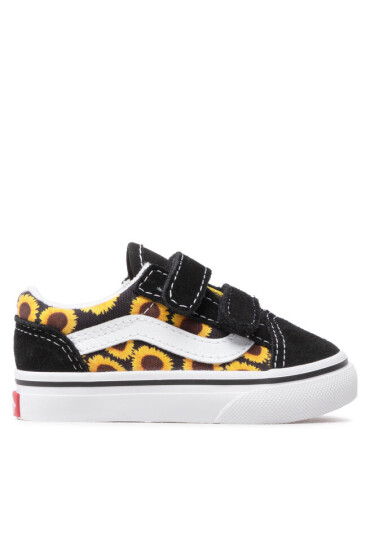 Vans Гуменки - Mera.bg