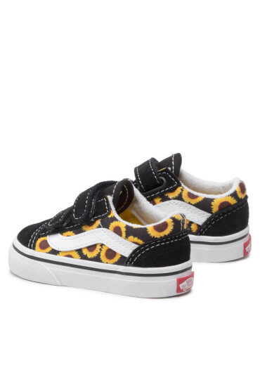 Vans Гуменки - Mera.bg