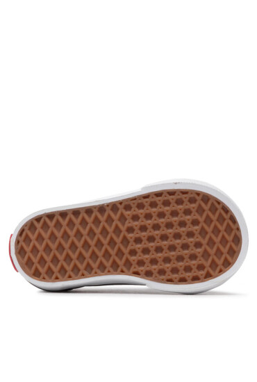 Vans Гуменки - Mera.bg
