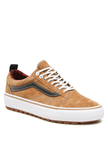 Vans Гуменки - Mera.bg