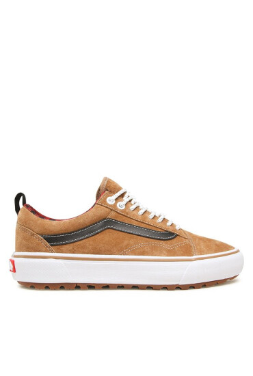 Vans Гуменки - Mera.bg