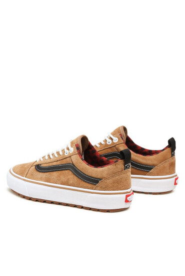 Vans Гуменки - Mera.bg