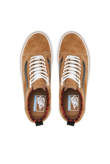 Vans Гуменки - Mera.bg