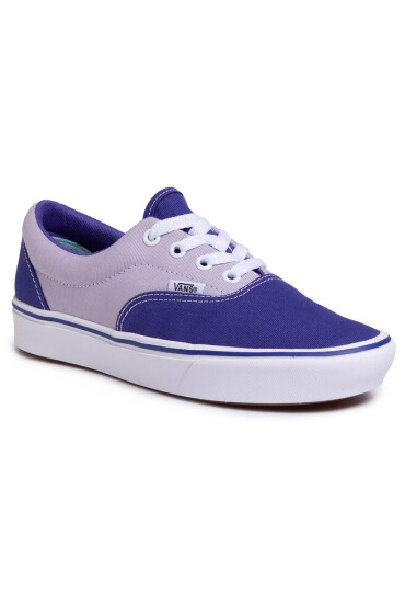 Vans Гуменки - Mera.bg