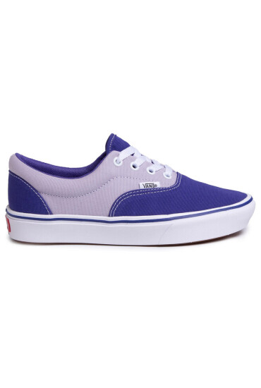 Vans Гуменки - Mera.bg