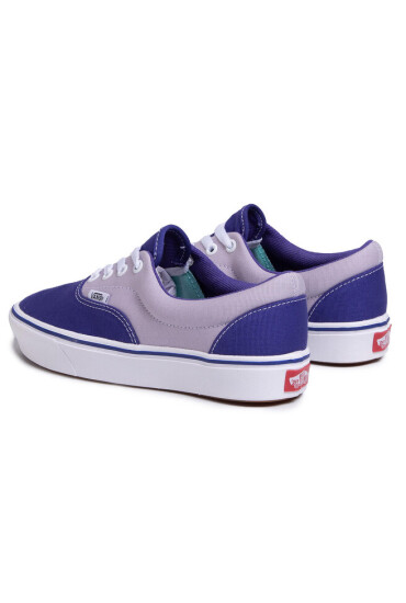 Vans Гуменки - Mera.bg