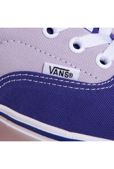 Vans Гуменки - Mera.bg