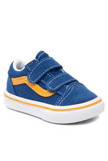 Vans Гуменки - Mera.bg
