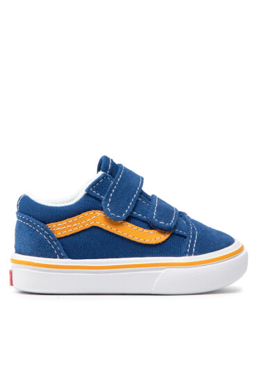 Vans Гуменки - Mera.bg