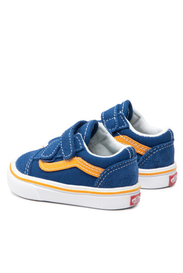 Vans Гуменки - Mera.bg