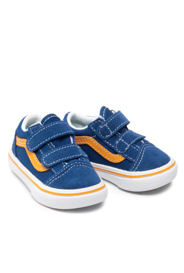 Vans Гуменки - Mera.bg