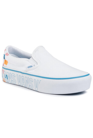 Vans Гуменки - Mera.bg