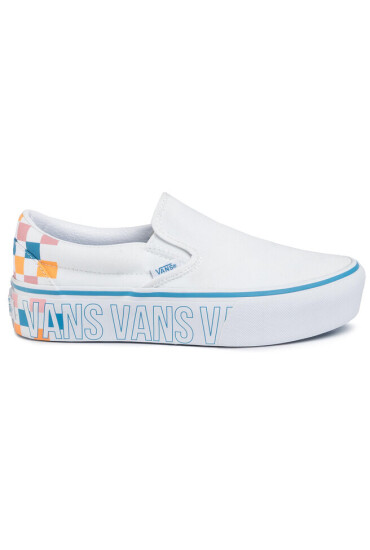 Vans Гуменки - Mera.bg