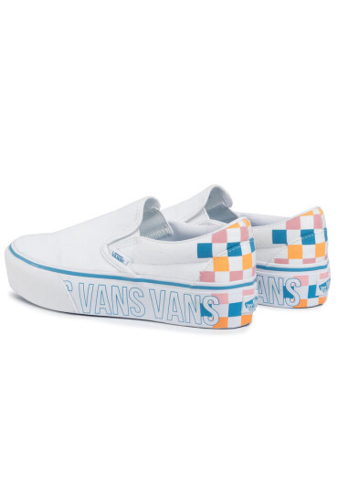 Vans Гуменки - Mera.bg