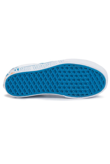Vans Гуменки - Mera.bg