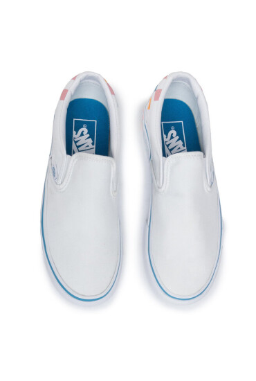 Vans Гуменки - Mera.bg