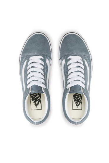 Vans Гуменки - Mera.bg
