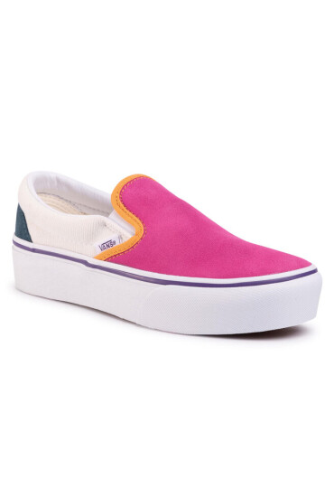 Vans Гуменки - Mera.bg