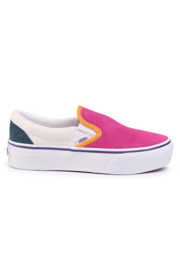 Vans Гуменки - Mera.bg