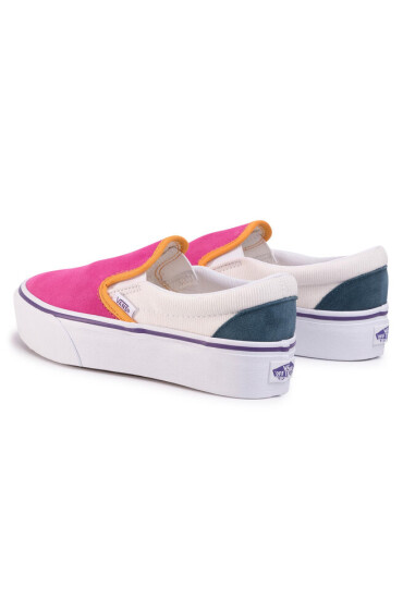 Vans Гуменки - Mera.bg