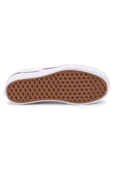 Vans Гуменки - Mera.bg