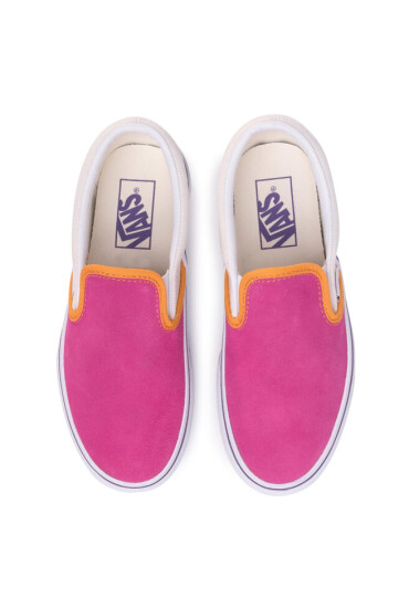 Vans Гуменки - Mera.bg