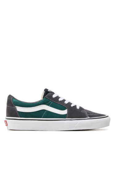 Vans Гуменки - Mera.bg