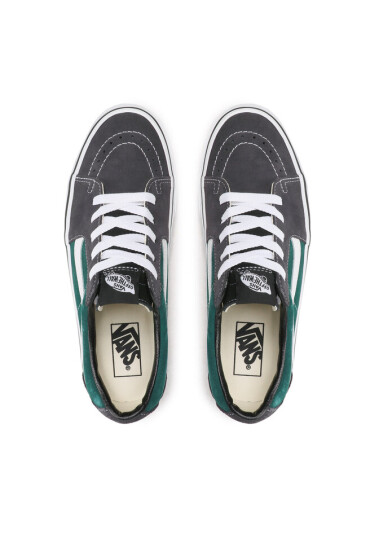 Vans Гуменки - Mera.bg
