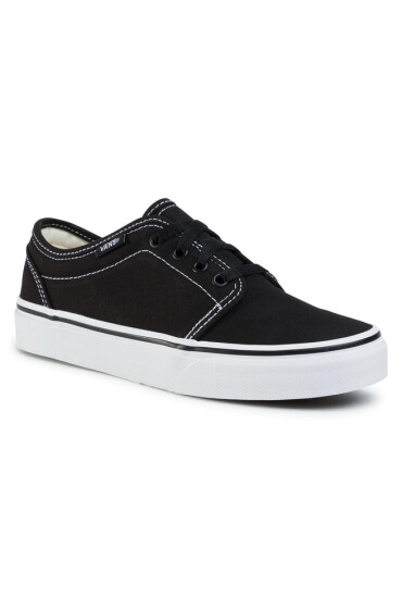 Vans Гуменки - Mera.bg