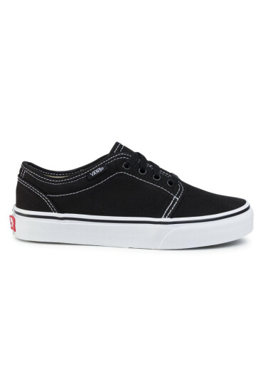 Vans Гуменки - Mera.bg