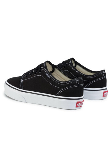 Vans Гуменки - Mera.bg