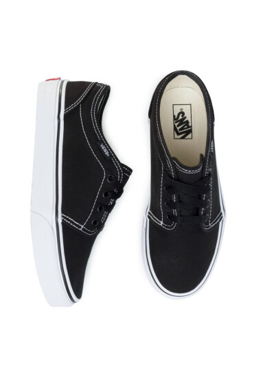 Vans Гуменки - Mera.bg