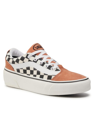 Vans Гуменки - Mera.bg