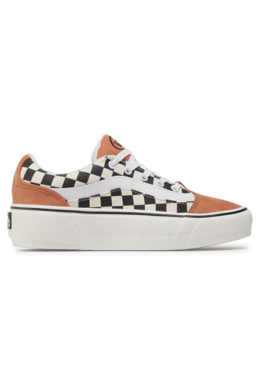 Vans Гуменки - Mera.bg