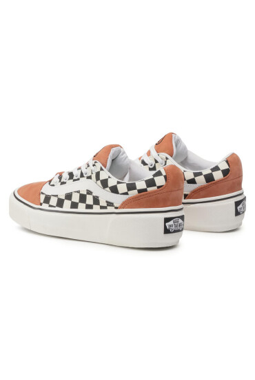 Vans Гуменки - Mera.bg