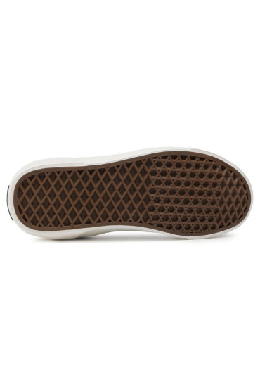 Vans Гуменки - Mera.bg
