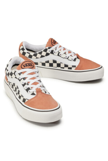 Vans Гуменки - Mera.bg