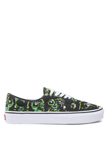 Vans Гуменки - Mera.bg