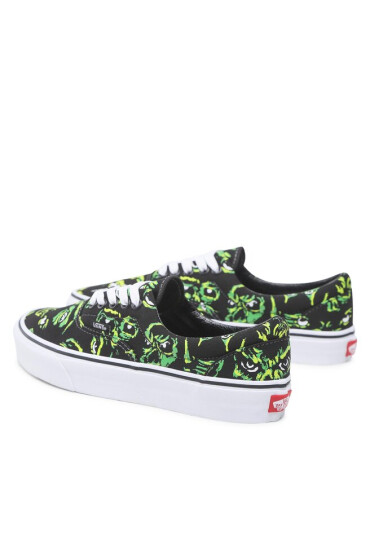 Vans Гуменки - Mera.bg